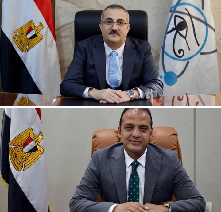 رئيس الوزراء يُصدر قرارًا بتعيين قيادة جديدة لـ "الرقابة النووية والإشعاعية"