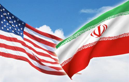 إيران تحذر أمريكا مجددًا من التدخل في الصراع بالشرق الأوسط