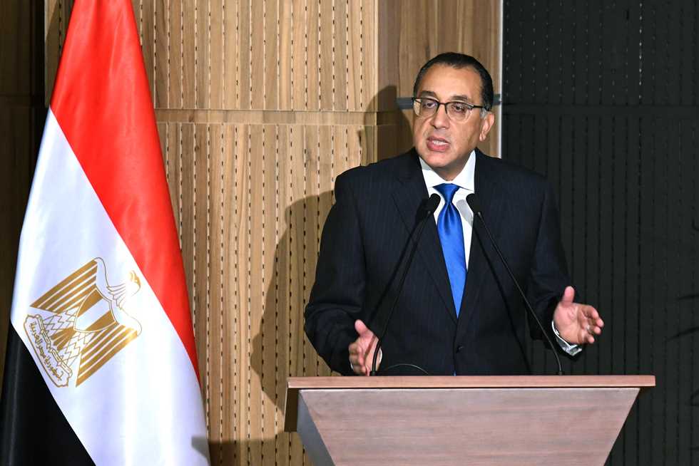 بين الشرق والغرب.. قمة شنغهاي تجمع القادة ومصر تواصل ترسيخ حضورها الدولي