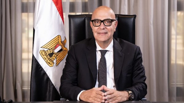 جامعة سنجور... بوابة مصر للتقارب الإفريقي الأوروبي