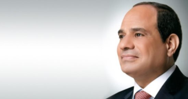 الرئيس السيسى يستقبل رئيس وزراء المجر ويرحب بمشاركته فى افتتاح المتحف المصرى