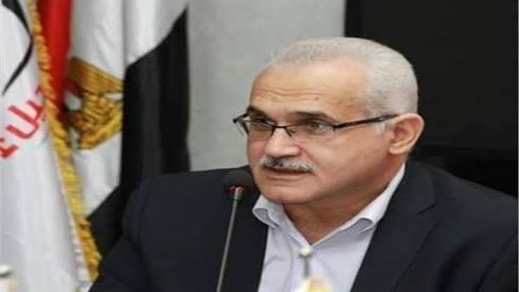 "المستقلين الجدد" يصدم "تحالف الأحزاب": تجميد المشاركة لحين وضوح مصير الانتخابات
