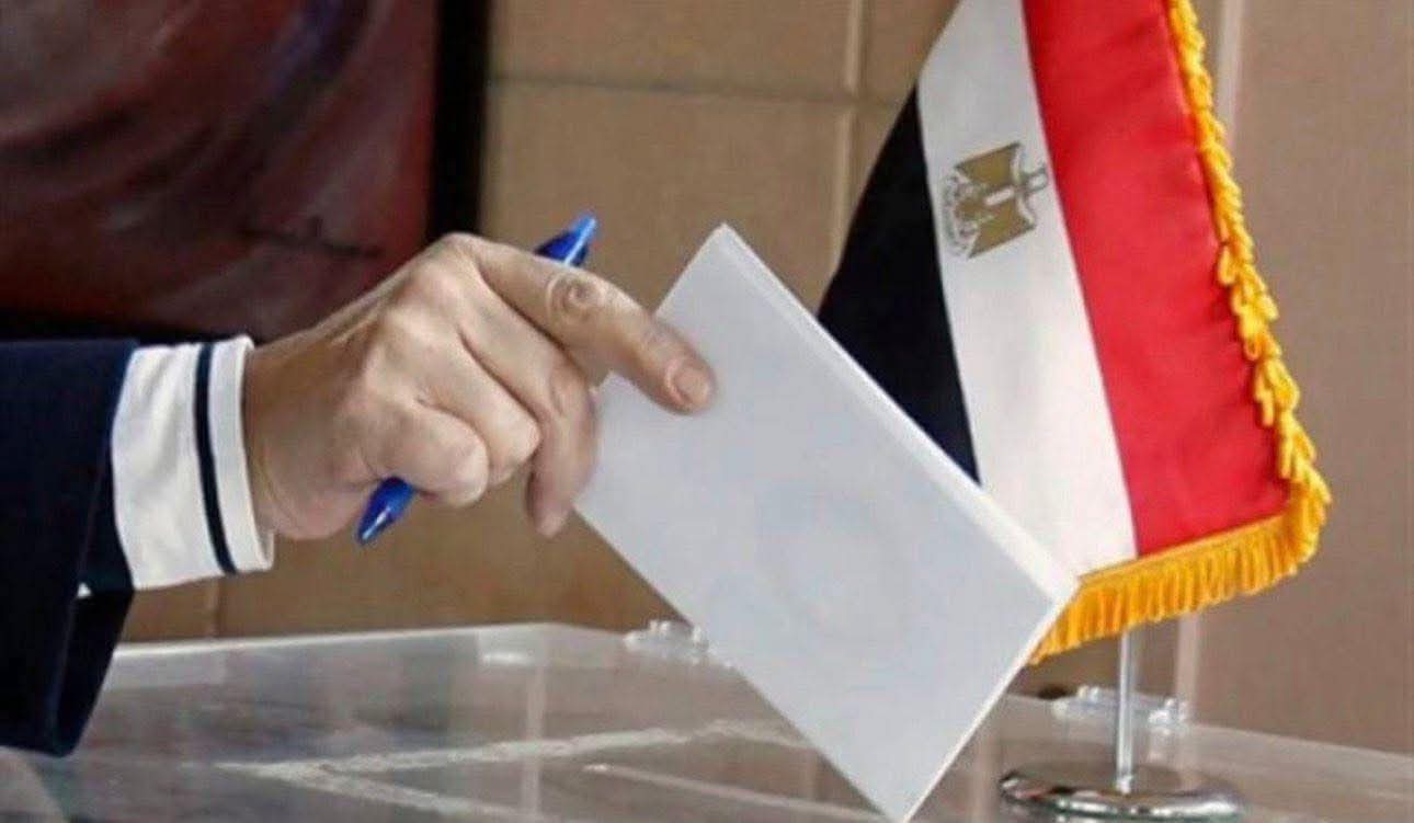 لليوم الثاني.. السفارات المصرية في 4 دول تواصل فتح لجان التصويت للدوائر 27 الملغاه