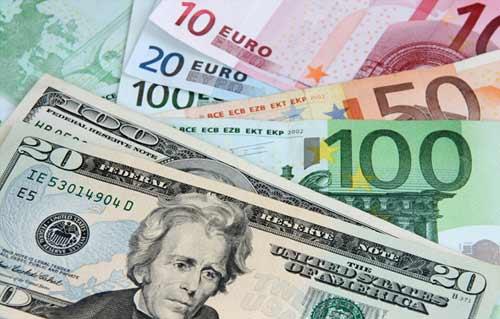 استقرار سعر الدولار أمام الجنيه المصري في بداية تعاملات الثلاثاء 15 يوليو 2025