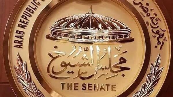 مجلس الشيوخ يختتم دور انعقاده الخامس: 186 جلسة وتركيز على قضايا التعليم والتنمر