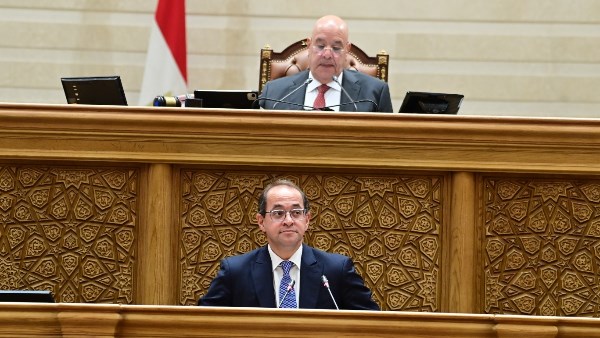 مجلس النواب يحسم موعد العمل بقانون حماية المنافسة ومنع الممارسات الاحتكارية