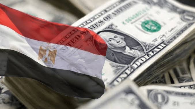 برلماني: التحديات العالمية تفرض سياسات مرنة لإدارة الدين وتعزيز النمو