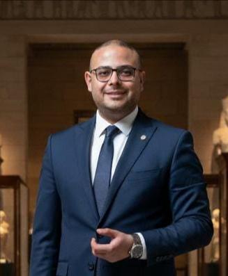 السيسي.. رئيس يتابع التفاصيل ويستجيب لصوت الشارع