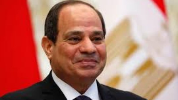 التضامن الاجتماعى و «تحيا مصر» يطلقا مبادرة «أبواب الخير» بحضور رئيس الوزراء بالعاصمة