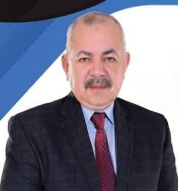 "مستقبل وطن" يدفع بعمرو أبو السعود في انتخابات الشيوخ عن الفيوم