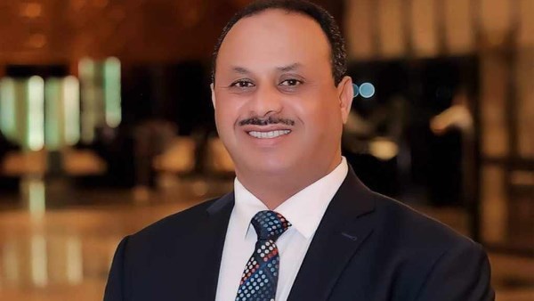 رشاد عبد الغني : توجيهات الرئيس السيسي بتسريع قوانين الأسرة تحقق الاستقرار المجتمعي
