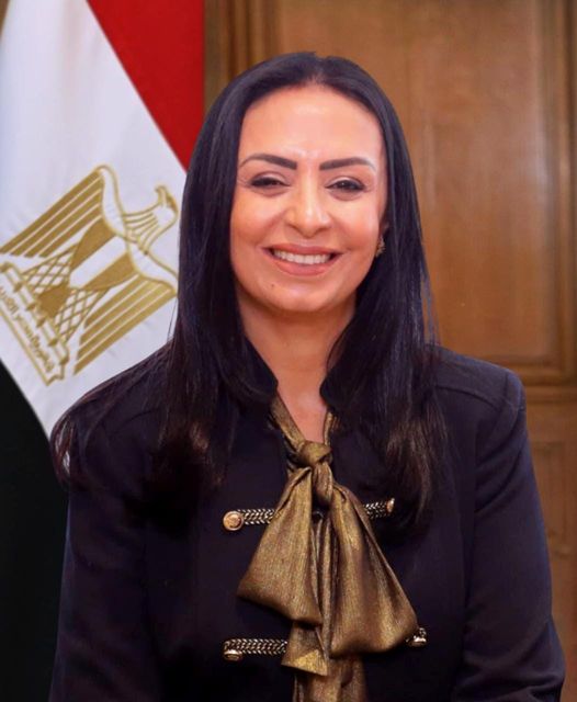 التضامن الاجتماعي: فرق التدخل السريع تنقذ مسنين بلا مأوى بعدد من المحافظات
