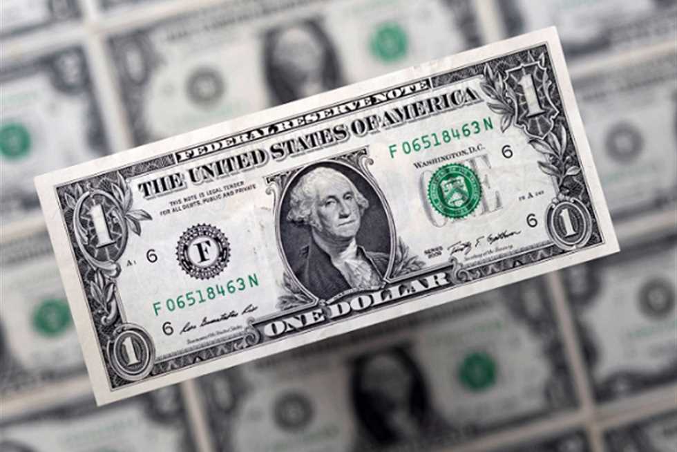 سعر الدولار اليوم الجمعة 20-2-2026 في البنوك المصرية.. استقرار ملحوظ أمام الجنيه
