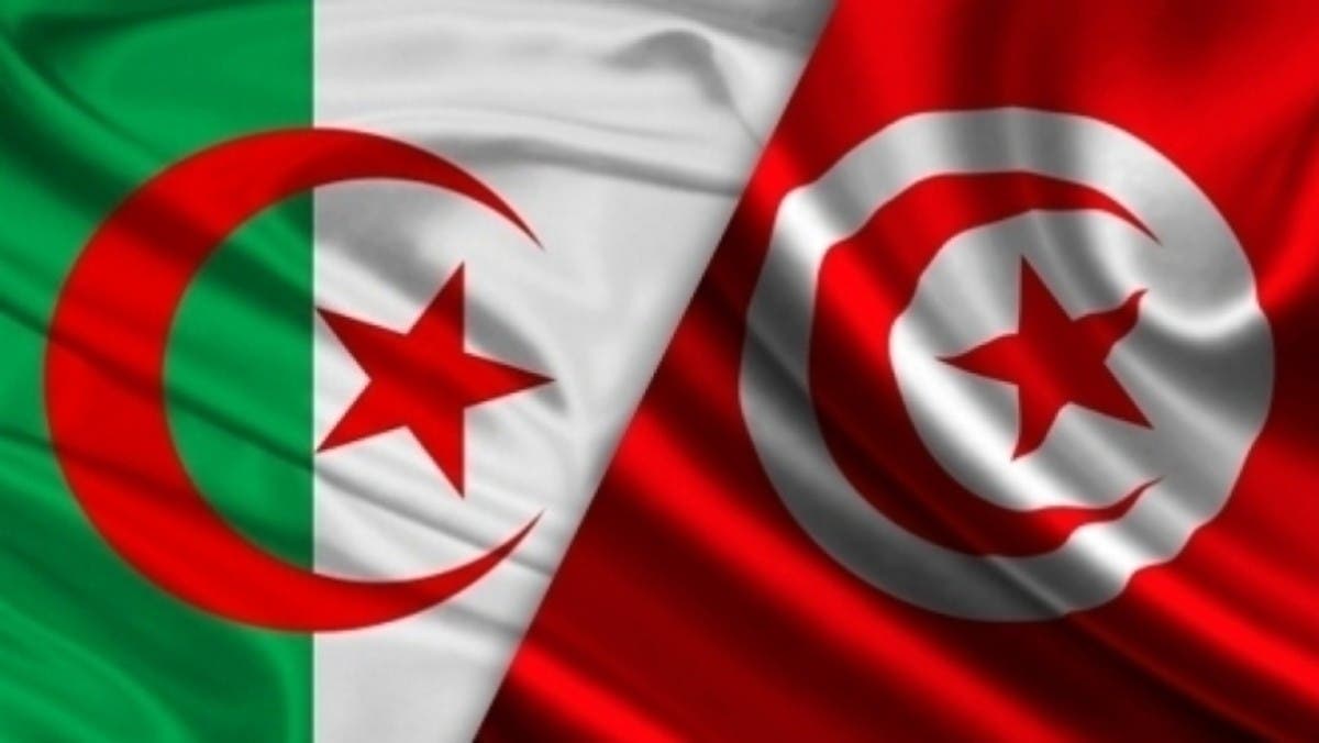 تونس والجزائر.. "ديربي" الأخوة الذي صقلته السياسة