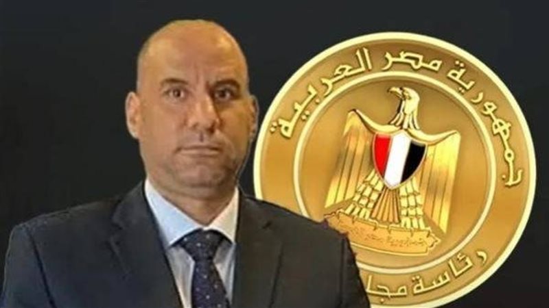 وزير العمل يعزي أسر ضحايا حادث مزارع بورسعيد ويصرف التعويضات