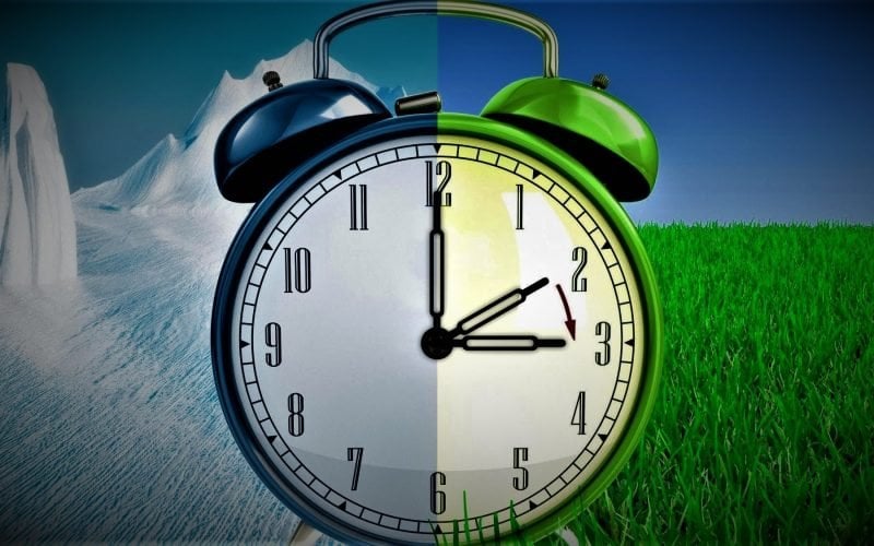 بدء تطبيق المواعيد الشتوية للمحال والمطاعم والكافيهات والمولات اعتبارًا من غدًا 26 سبتمبر