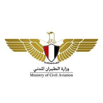 مصر للطيران تلغي رحلاتها الجوية المتجهة اليوم إلى أربيل وبغداد وعمان وبيروت لحين فتح المجال الجوي