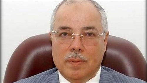 برلماني عن إعادة قانون الإجراءات الجنائية: الرئيس حريص على حقوق المواطنين