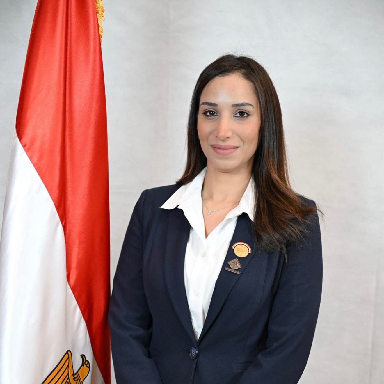 الشيوخ يناقش اقتراح النائبة حنان وجدي لإعادة النظر في آلية تطبيق اتفاقيات تجنب الازدواج الضريبي