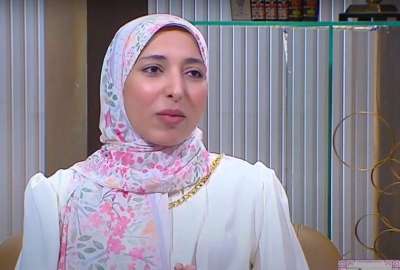اقرئي القرآن كما أنتِ.. الإفتاء تحسم الجدل حول تغطية الرأس