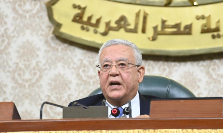 "النواب" يوافق على مشروع إنشاء مركز متكامل للتدريب في مصر بالتعاون مع كوريا
