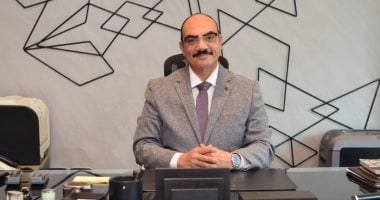 حزب المؤتمر: مصر لن تسمح بتحويل معبر رفح إلى بوابة للتهجير