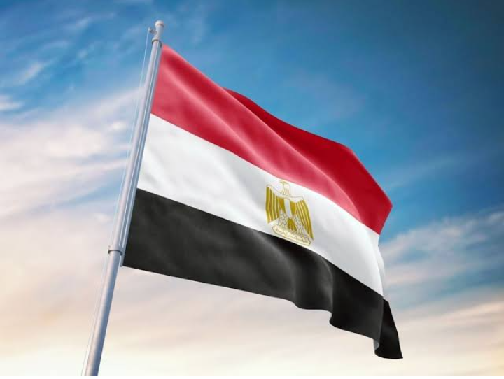 مصر وزيمبابوي تعززان التعاون المشترك في الإعلام والزراعة والبنية التحتية
