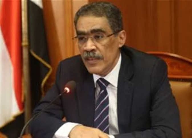 ضياء رشوان يجمع رؤساء الهيئات الإعلامية لبحث التنسيق وتكامل الأدوار