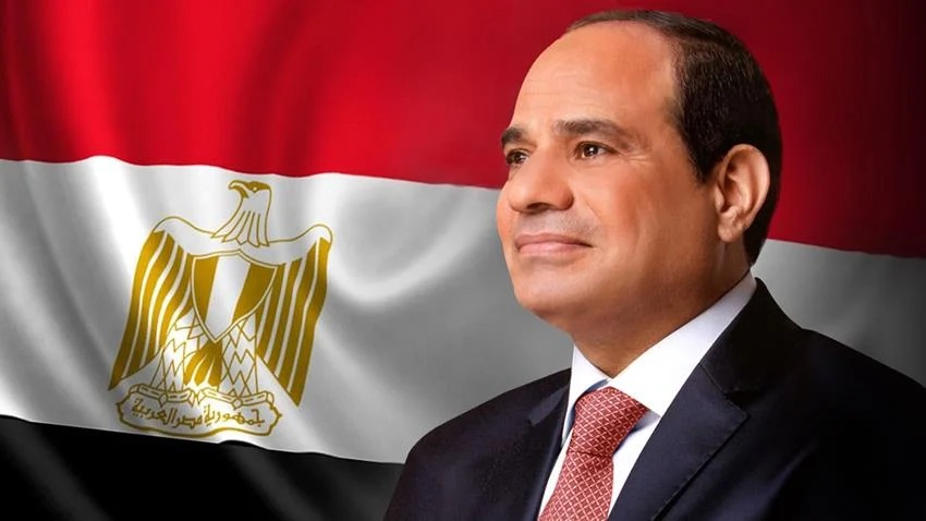أبرز ما جاء في كلمة الرئيس خلال الاجتماع رفيع المستوى في إطار الاستعداد للمؤتمر الدولي الرابع لتمويل التنمية