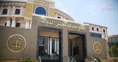 الإدارية العليا تُسقط نتائج دائرة دير مواس بالمنيا… وتقرر إعادة الانتخابات بالكامل