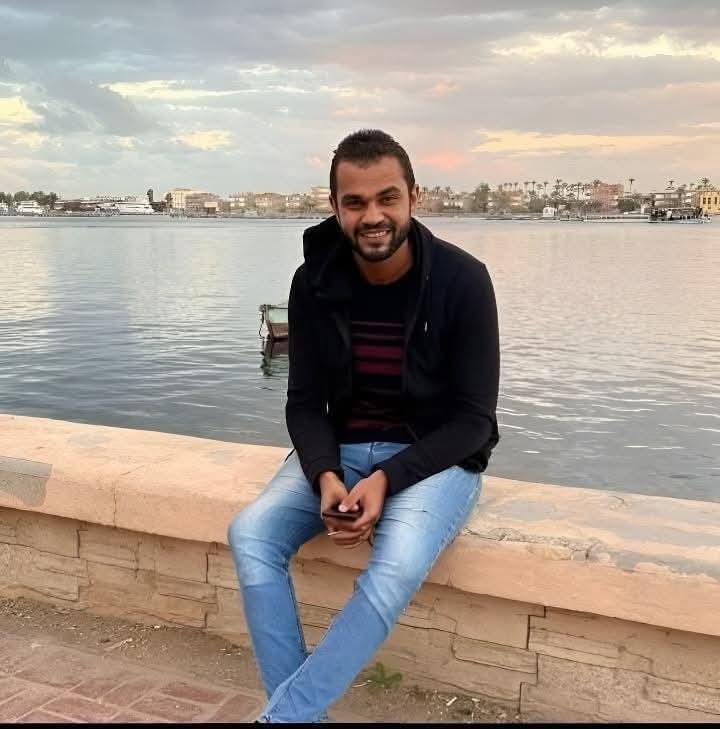 تحدث عنه السيسي.. "مصطفى أنور" شهيد الفجر ودّع الحياة قبل العُرس بأيام