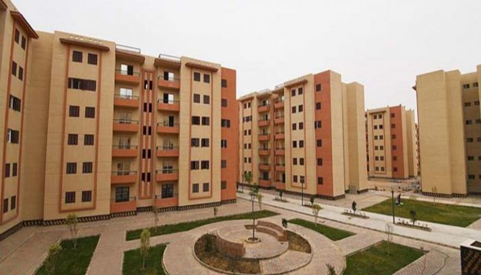 الإسكان: مد فترة التقديم على "سكن لكل المصريين 7" حتى 14 سبتمبر 2025