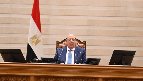 بـ75 مليون يورو.. النواب يوافق على اتفاق لدعم التنمية المستدامة في المناطق الأكثر احتياجًا