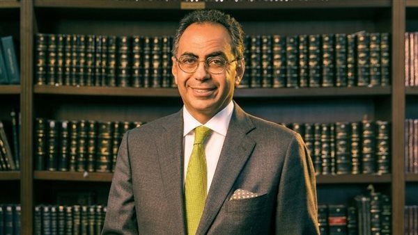 سري الدين يطالب بإعادة فرز اللجان في انتخابات الوفد لضمان الشفافية