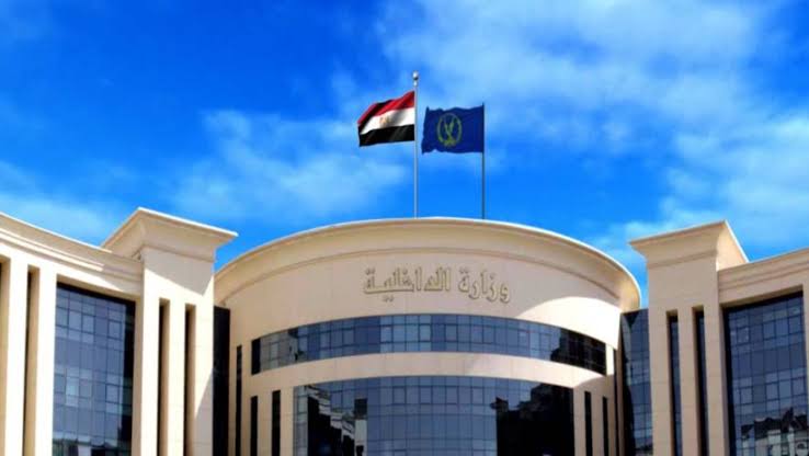 القائمة الكاملة  لحركة تنقلات الشرطة لعام 2025