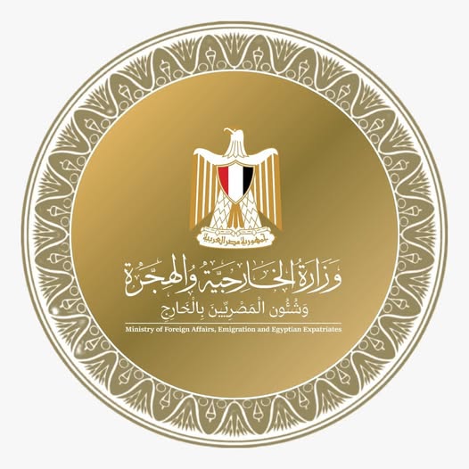 الضوابط التنظيمية لزيارة المنطقة الحدودية المحاذية لقـطاع غزة