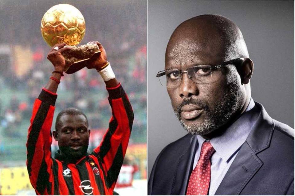 من الملاعب إلى مقاعد الحكم.. هل المجد الرياضي جواز سفر للسياسة؟