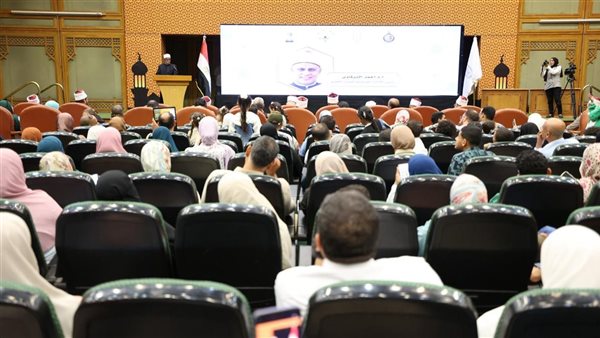 مشاركة مليون و200 ألف طالب في مسابقات الأزهر لتعزيز التراث والهوية