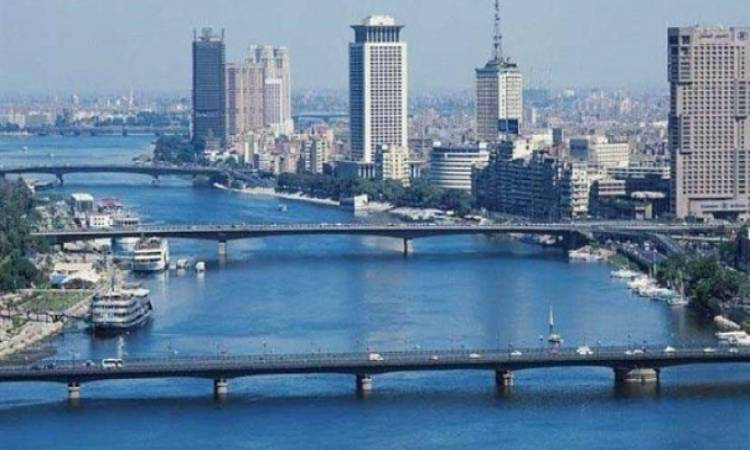حالة الطقس اليوم الأربعاء .. استمرار انخفاض الحرارة وتقلبات جوية تضرب البلاد