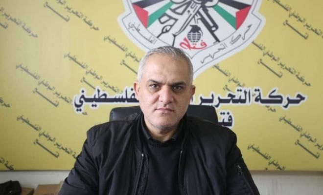متحدث حركة "فتح": مصر أمينة علينا وستحمينا.. وعلى حماس تسليم ملف التفاوض للقاهرة