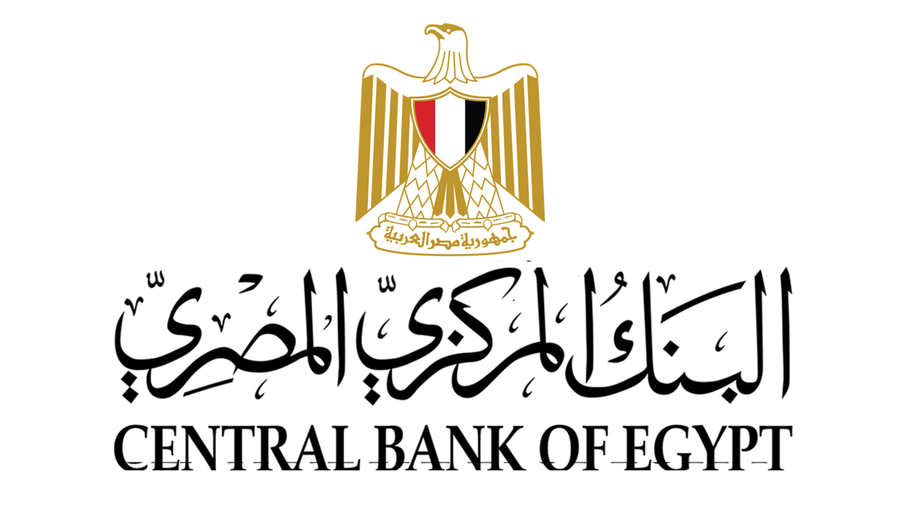 البنك المركزي يصدر تعليمات جديدة للحوكمة والرقابة الداخلية وشروط الجدارة والصلاحية الفنية لمؤسسات الدف