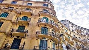 انتهاء لجان حصر وحدات الإيجار القديم بالقاهرة استعدادًا لتطبيق القانون الجديد