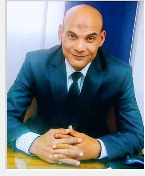 "سكن كريم" .. المواطن ينتظر والوعود تتعثر