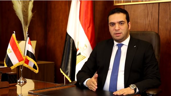 محكمة استئناف بني سويف تبطل تعيين محمد بدران رئيسا لحزب "صوت الشعب"