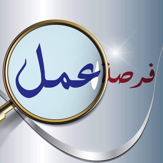 عاجل: وظائف وزارة التضامن الاجتماعي 2026 – قدّم الآن قبل 15 فبراير لوظائف أفراد أمن بالجيزة و6 أكتوبر!