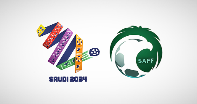 مونديال 2034.. كيف يُغير كأس العالم المشهد الاقتصادي والسياسي للمملكة؟