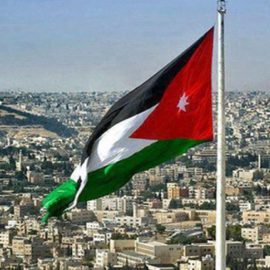 الأردن يدين الهجوم الإيراني على قطر.. ويؤكد دعمه الكامل لإجراءات الدوحة لحماية أمنها وسيادتها