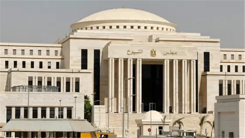 مجلس الشيوخ يطالب بإعادة تفعيل «حراس النيل» وجعل حماية النهر استراتيجية وطنية 2026–2030