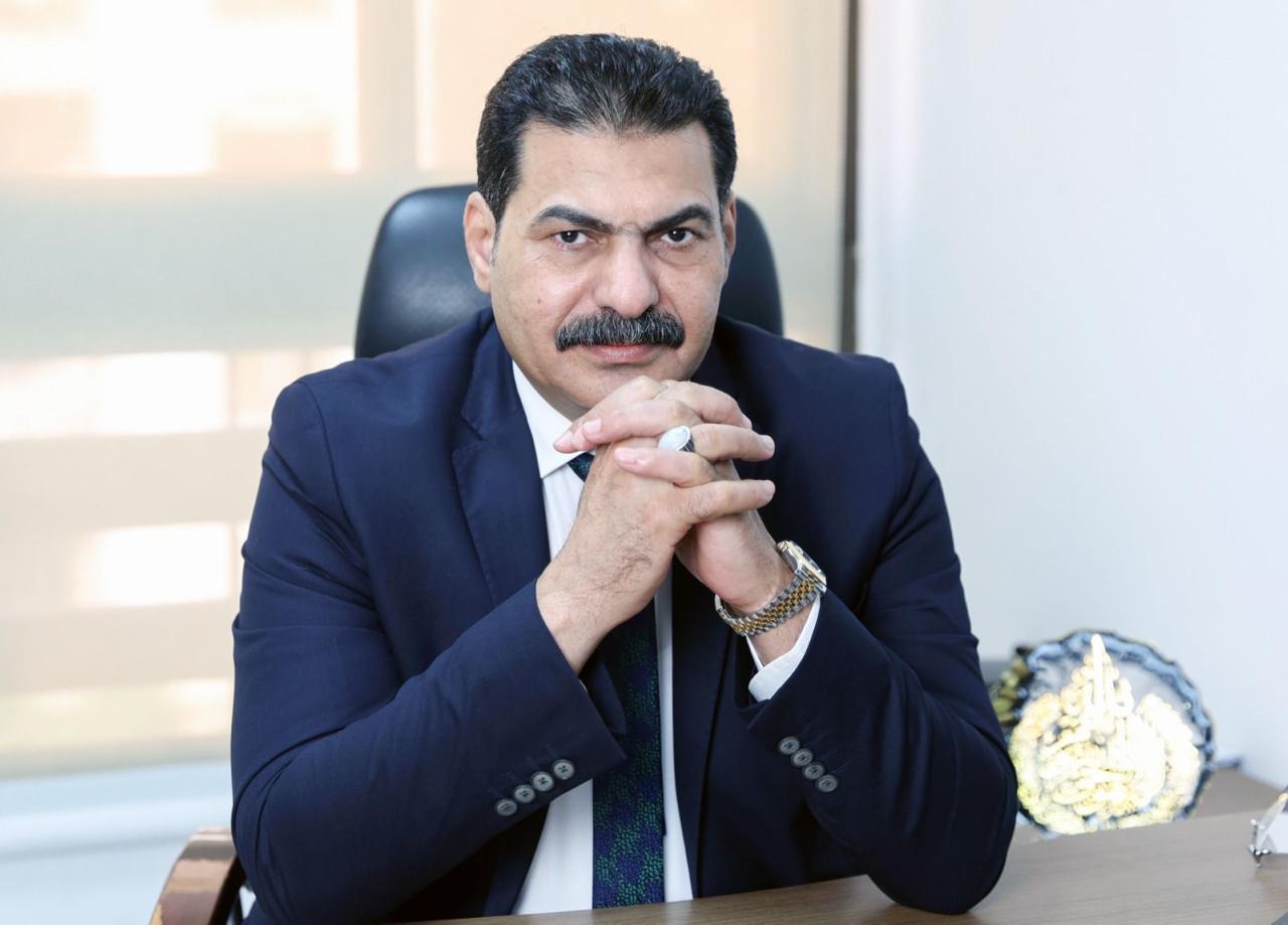 قيادي بـ«مستقبل وطن»: مشاركة مصر قمة "بريكس" يعزز استقلالية القرار الاقتصادي ويفتح آفاقا جديدة للشراكة مع دول الجنوب