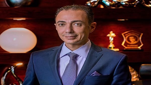 تطوير الإسعاف في مصر.. منصة ذكاء اصطناعي حديثة وتحديث شامل للأسطول